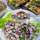 蟹逅啤酒屋海鲜大排档 - 青岛市旅游 缩略图 1