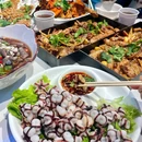 蟹逅啤酒屋海鲜大排档 - 青岛市旅游 缩略图 5