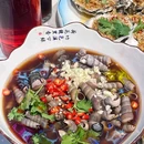 蟹逅啤酒屋海鲜大排档 - 青岛市旅游 缩略图 6