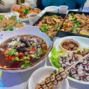 蟹逅啤酒屋海鲜大排档 - 青岛市旅游 缩略图 9