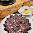 新罗参鸡汤(市南麦凯乐店) - 青岛旅游 缩略图 2
