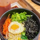 新罗参鸡汤(市南麦凯乐店) - 青岛旅游 缩略图 3