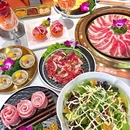 齐齐哈尔·热炭·烤肉(漳州二路店) - 青岛市旅游 缩略图 5