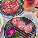 齐齐哈尔·热炭·烤肉(漳州二路店) - 青岛市旅游 缩略图 1