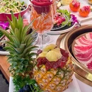 齐齐哈尔·热炭·烤肉(漳州二路店) - 青岛市旅游 缩略图 2