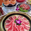 齐齐哈尔·热炭·烤肉(漳州二路店) - 青岛市旅游 缩略图 6