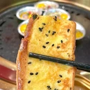 齐齐哈尔·热炭·烤肉(漳州二路店) - 青岛市旅游 缩略图 9
