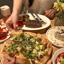凤添吉·小海鲜美鸡煲·大排档(丽园路店) - 上海市旅游 缩略图 4