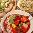 凤添吉·小海鲜美鸡煲·大排档(丽园路店) - 上海市旅游 缩略图 2