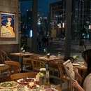 凤添吉·小海鲜美鸡煲·大排档(丽园路店) - 上海市旅游 缩略图 6