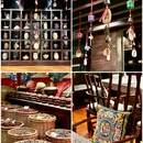 北京新云南皇冠假日酒店 - 北京旅游 缩略图 3