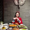 北京新云南皇冠假日酒店 - 北京旅游 缩略图 1