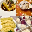 北京新云南皇冠假日酒店 - 北京旅游 缩略图 6