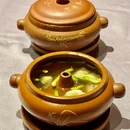 北京新云南皇冠假日酒店 - 北京旅游 缩略图 8