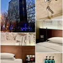 北京新云南皇冠假日酒店 - 北京旅游 缩略图 5