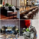 北京新云南皇冠假日酒店 - 北京旅游 缩略图 3