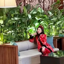北京新云南皇冠假日酒店 - 北京旅游 缩略图 1