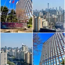 北京新云南皇冠假日酒店 - 北京旅游 缩略图 8