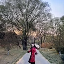 北京新云南皇冠假日酒店 - 北京旅游 缩略图 2