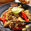 风禾美好餐厅(江汉路店) - 武汉市旅游 缩略图 2
