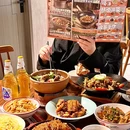 风禾美好餐厅(江汉路店) - 武汉市旅游 缩略图 1