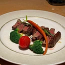 PuCibo意大利餐厅·窑烤披萨(万象城店) - 济南市旅游 缩略图 1