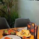 PuCibo意大利餐厅·窑烤披萨(万象城店) - 济南市旅游 缩略图 9