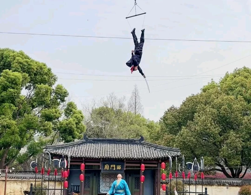 上海环球港 - 上海市旅游 1