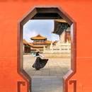上海环球港 - 上海市旅游 缩略图 2
