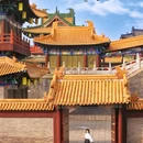 上海环球港 - 上海市旅游 缩略图 8