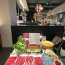 潮黄记·潮汕鲜牛肉火锅(北苑店) - 北京市旅游 缩略图 1
