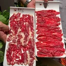 潮黄记·潮汕鲜牛肉火锅(北苑店) - 北京市旅游 缩略图 2