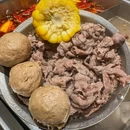 潮黄记·潮汕鲜牛肉火锅(北苑店) - 北京市旅游 缩略图 7