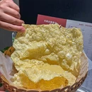 潮黄记·潮汕鲜牛肉火锅(北苑店) - 北京市旅游 缩略图 9