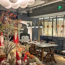 东百中心-B馆 - 福州市旅游 缩略图 9
