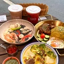 13 COFFEE ROASTER - 佛山旅游 缩略图 1