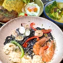 13 COFFEE ROASTER - 佛山旅游 缩略图 5