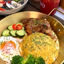 13 COFFEE ROASTER - 佛山旅游 缩略图 4