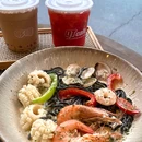 13 COFFEE ROASTER - 佛山旅游 缩略图 6