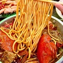 小民大排档(江汉路店) - 武汉市旅游 缩略图 1