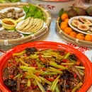 万老头川菜小馆(三里屯店) - 北京市旅游 缩略图 2