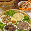 万老头川菜小馆(三里屯店) - 北京市旅游 缩略图 4