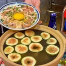 万老头川菜小馆(三里屯店) - 北京市旅游 缩略图 3