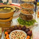 万老头川菜小馆(三里屯店) - 北京市旅游 缩略图 5