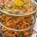 万老头川菜小馆(三里屯店) - 北京市旅游 缩略图 6