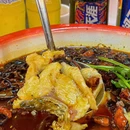 万老头川菜小馆(三里屯店) - 北京市旅游 缩略图 9