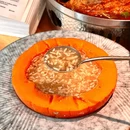 香钿楚菜(汉口店) - 武汉市旅游 缩略图 4