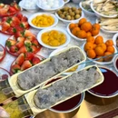 刘漂亮老火锅二店 - 亳州市旅游 缩略图 4