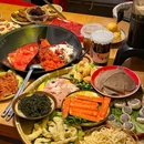 刘漂亮老火锅二店 - 亳州市旅游 缩略图 1
