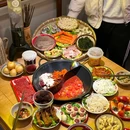 刘漂亮老火锅二店 - 亳州市旅游 缩略图 2